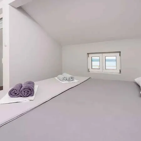 Lejlighed In 39041 Dramalj