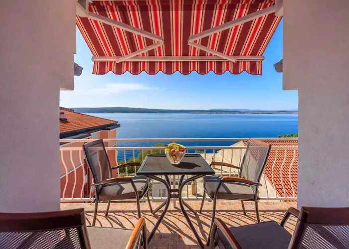 In 39041 Апартаменты Драмаль