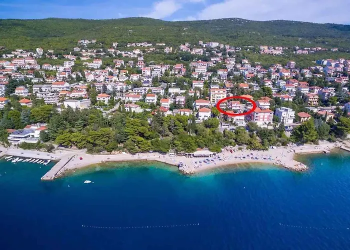 In 39041 Драмаль