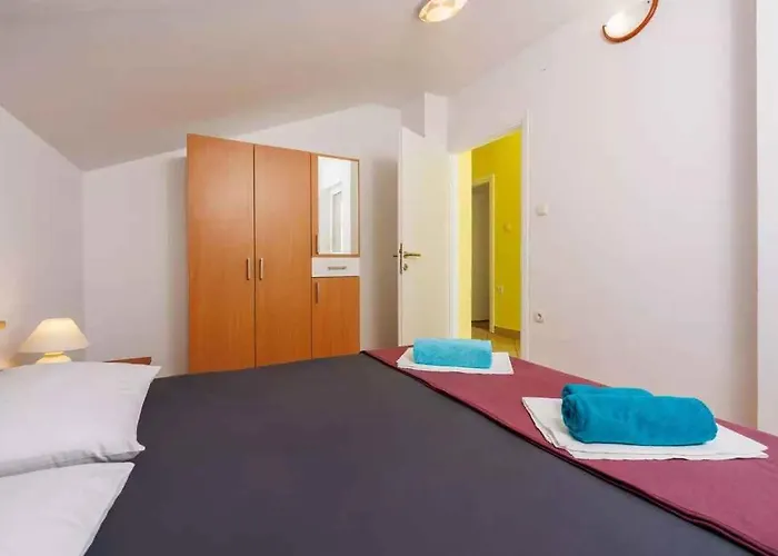 In 39041 Драмаль