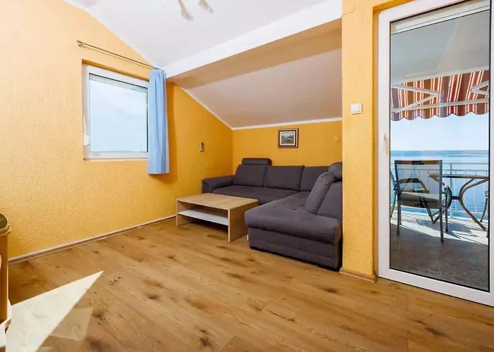 In 39041 Драмаль