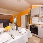 In 39041 Appartement *