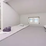 Appartement In 39041 Dramalj