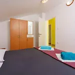 In 39041 Dramalj