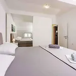 In 39041 Appartement