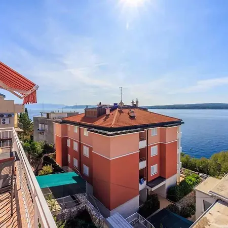 아파트 In 39041 *