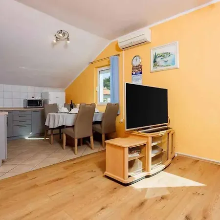 In 39041 Appartement