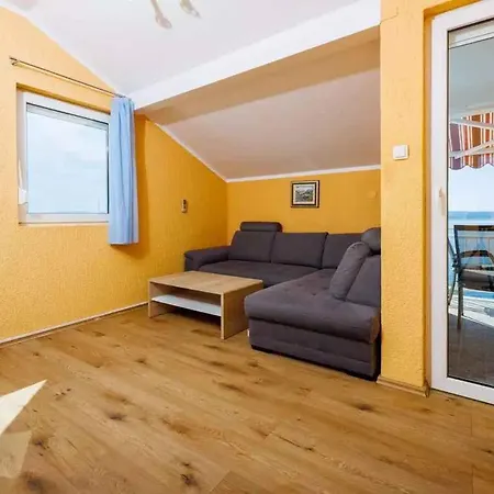 In 39041 드라말리