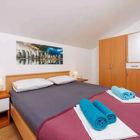 In 39041 * 드라말리